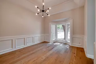 3908 Edwards Mountain Dr, Austin, TX 78731 - Photo 13