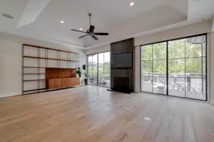 3908 Edwards Mountain Dr, Austin, TX 78731 - Photo 5