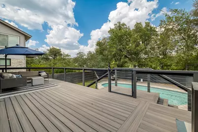 3908 Edwards Mountain Drive, Austin, TX 78731 - Photo 27