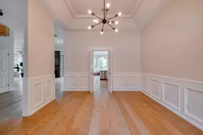 3908 Edwards Mountain Drive, Austin, TX 78731 - Photo 15
