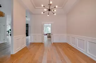3908 Edwards Mountain Dr, Austin, TX 78731 - Photo 15