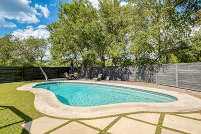 3908 Edwards Mountain Drive, Austin, TX 78731 - Photo 31