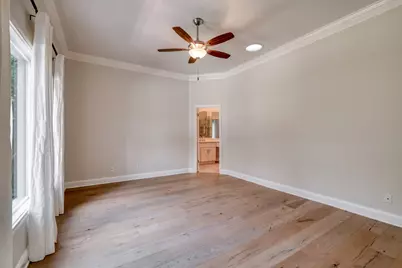 3908 Edwards Mountain Drive, Austin, TX 78731 - Photo 23