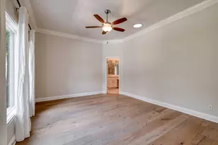 3908 Edwards Mountain Dr, Austin, TX 78731 - Photo 23