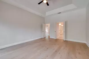 3908 Edwards Mountain Dr, Austin, TX 78731 - Photo 17