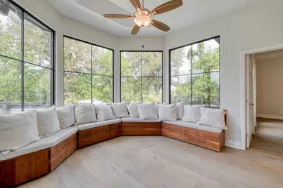 3908 Edwards Mountain Drive, Austin, TX 78731 - Photo 11