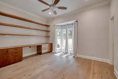 3908 Edwards Mountain Drive, Austin, TX 78731 - Photo 21