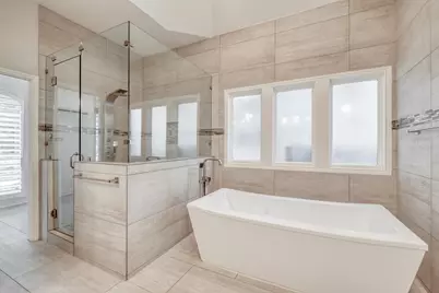 3908 Edwards Mountain Drive, Austin, TX 78731 - Photo 19