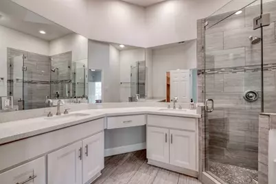 3908 Edwards Mountain Drive, Austin, TX 78731 - Photo 25