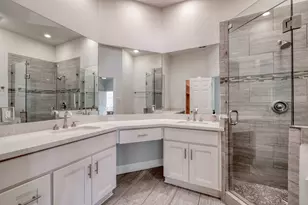 3908 Edwards Mountain Dr, Austin, TX 78731 - Photo 25