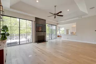 3908 Edwards Mountain Dr, Austin, TX 78731 - Photo 7