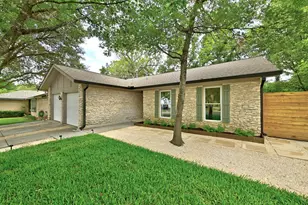 7110 Windrift Way, Austin, TX 78745 - Photo 3