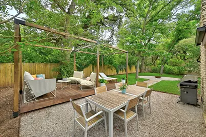 7110 Windrift Way, Austin, TX 78745 - Photo 25
