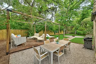 7110 Windrift Way, Austin, TX 78745 - Photo 25