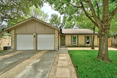 7110 Windrift Way, Austin, TX 78745 - Photo 1