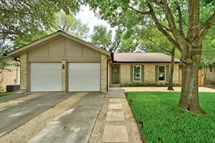 7110 Windrift Way, Austin, TX 78745 - Photo 1