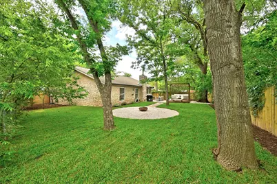 7110 Windrift Way, Austin, TX 78745 - Photo 23