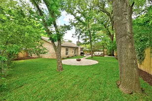 7110 Windrift Way, Austin, TX 78745 - Photo 23