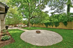 7110 Windrift Way, Austin, TX 78745 - Photo 29