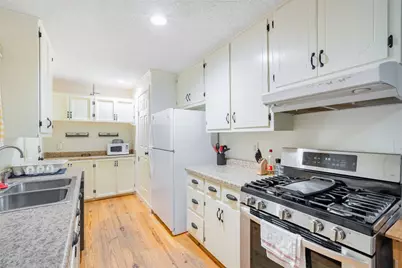 250 Mikes Way, Leander, TX 78641 - Photo 35