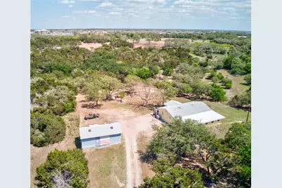 250 Mikes Way, Leander, TX 78641 - Photo 3