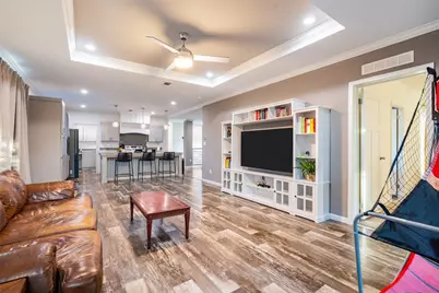 250 Mikes Way, Leander, TX 78641 - Photo 23