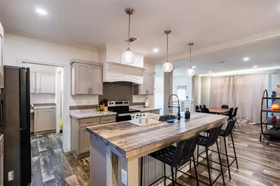 250 Mikes Way, Leander, TX 78641 - Photo 21