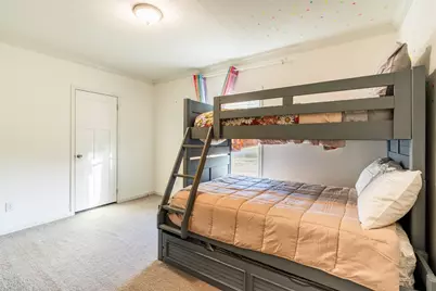 250 Mikes Way, Leander, TX 78641 - Photo 15