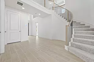 113 Blue Vervain Trl, Georgetown, TX 78633 - Photo 15