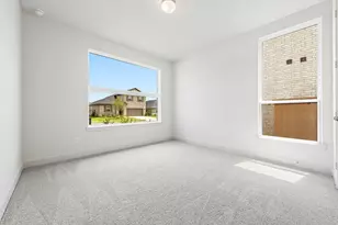 113 Blue Vervain Trl, Georgetown, TX 78633 - Photo 13