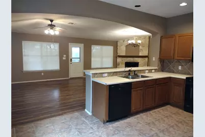 136 Trinity Drive, Kyle, TX 78640 - Photo 11