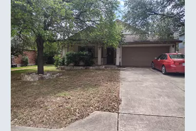 136 Trinity Drive, Kyle, TX 78640 - Photo 1