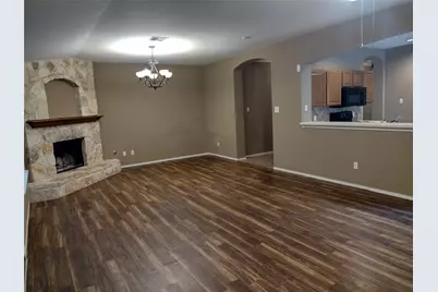 136 Trinity Drive, Kyle, TX 78640 - Photo 15