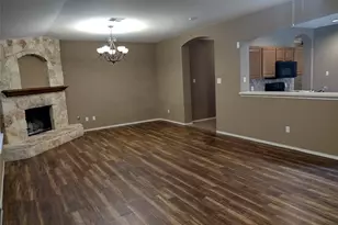 136 Trinity Dr, Kyle, TX 78640 - Photo 15