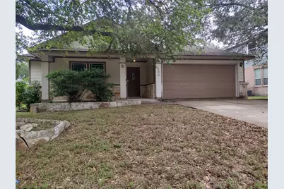 136 Trinity Drive, Kyle, TX 78640 - Photo 3