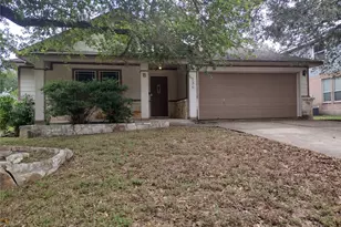 136 Trinity Dr, Kyle, TX 78640 - Photo 3