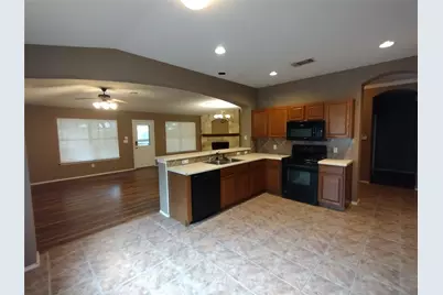 136 Trinity Drive, Kyle, TX 78640 - Photo 13