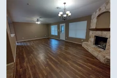 136 Trinity Drive, Kyle, TX 78640 - Photo 9