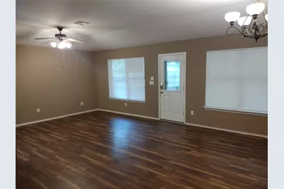 136 Trinity Drive, Kyle, TX 78640 - Photo 7