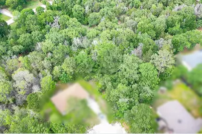 111 Nuupia Court, Bastrop, TX 78602 - Photo 3