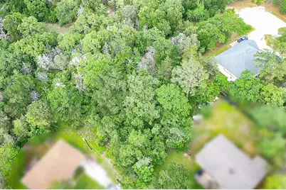 111 Nuupia Court, Bastrop, TX 78602 - Photo 5