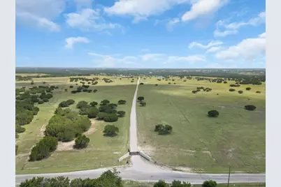 [Address not provided], Burnet, TX 78611 - Photo 23