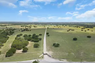 [Address not provided], Burnet, TX 78611 - Photo 23