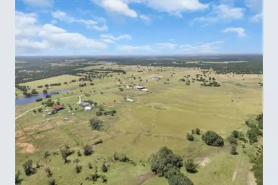 [Address not provided], Burnet, TX 78611 - Photo 13