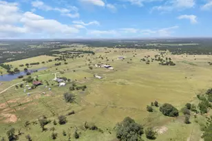 [Address not provided], Burnet, TX 78611 - Photo 13