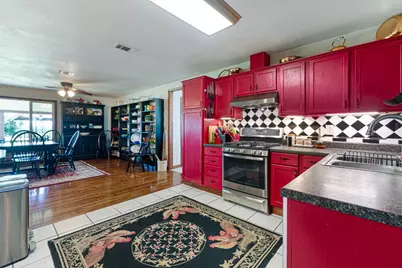 [Address not provided], Burnet, TX 78611 - Photo 29