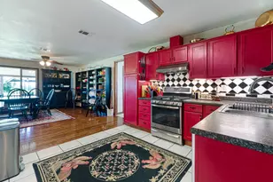 [Address not provided], Burnet, TX 78611 - Photo 29