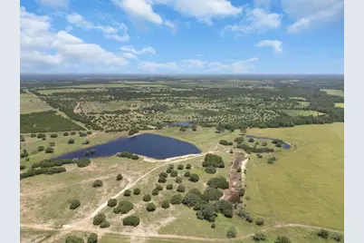 [Address not provided], Burnet, TX 78611 - Photo 11