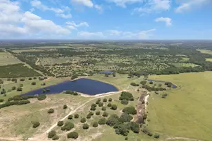 [Address not provided], Burnet, TX 78611 - Photo 11