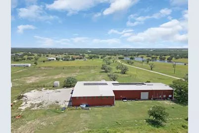 [Address not provided], Burnet, TX 78611 - Photo 25